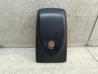 Пластик салона TOYOTA PRIUS ZVW51 86466-47021 1 ракурс
