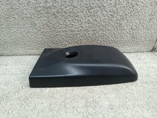 Пластик салона TOYOTA PRIUS ZVW51 86466-47021 2 ракурс