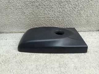 Пластик салона TOYOTA PRIUS ZVW51 86466-47021 3 ракурс