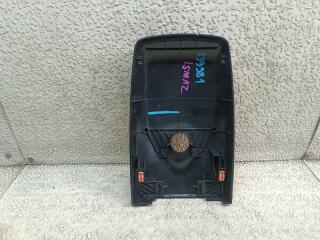 Пластик салона TOYOTA PRIUS ZVW51 86466-47021 4 ракурс