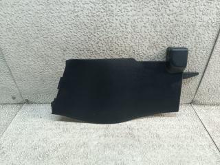 Пластик салона правый TOYOTA PRIUS ZVW51 58816-47060 1 ракурс