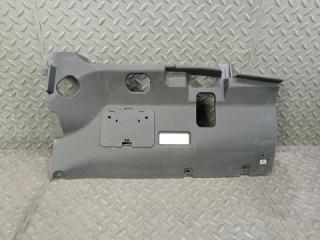 Пластик салона BMW X6 E71 51457161793-05 1 ракурс