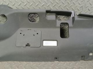 Пластик салона BMW X6 E71 51457161793-05 3 ракурс