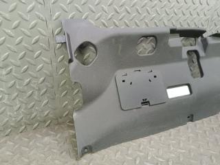 Пластик салона BMW X6 E71 51457161793-05 4 ракурс