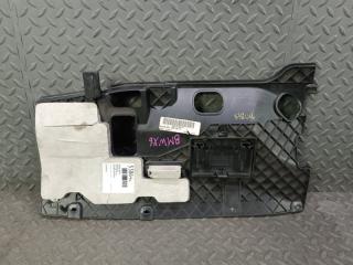 Пластик салона BMW X6 E71 51457161793-05 5 ракурс