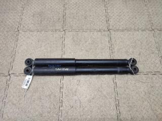 Амортизатор задний SUZUKI SOLIO MA15S K12B 41800-54M00 1 ракурс