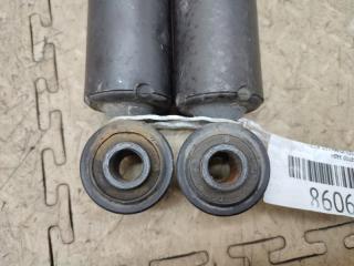 Амортизатор задний SUZUKI SOLIO MA15S K12B 41800-54M00 3 ракурс