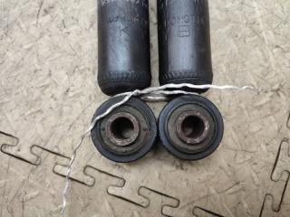 Амортизатор задний SUZUKI SOLIO MA15S K12B 41800-54M00 5 ракурс