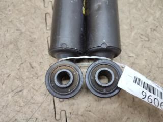 Амортизатор задний SUZUKI SOLIO MA15S K12B 41800-54M10 3 ракурс