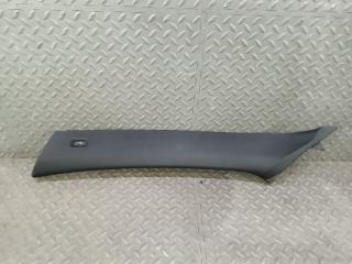 Накладка на стойку кузова передняя BMW X6 E71 5143-6979844 2 ракурс