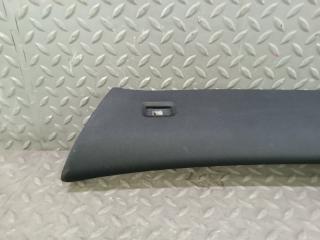 Накладка на стойку кузова передняя BMW X6 E71 5143-6979844 3 ракурс