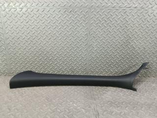 Накладка на стойку кузова передняя BMW X6 E71 5143-6979844 5 ракурс