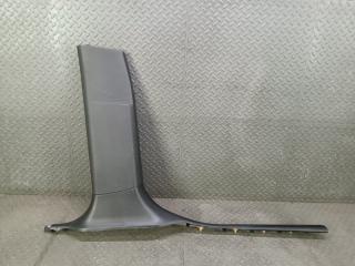 Накладка на стойку кузова BMW X6 E71 51476979848 2 ракурс