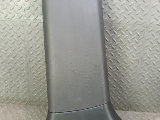 Накладка на стойку кузова BMW X6 E71 51476979848 4 ракурс