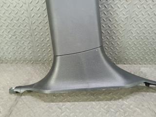 Накладка на стойку кузова BMW X6 E71 51476979848 5 ракурс