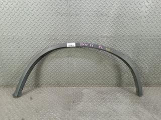 Дефендер левый задний BMW X6 E71 51127176329 1 ракурс Дефендер левый задний BMW X6 E71 51127176329 1 ракурс
