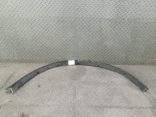 Дефендер левый задний BMW X6 E71 51127176329 5 ракурс Дефендер левый задний BMW X6 E71 51127176329 5 ракурс