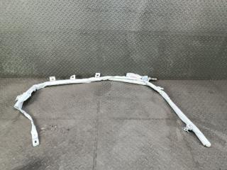 Airbag боковой левый TOYOTA PRIUS ZVW51 2ZR-FXE 1 ракурс