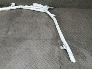 Airbag боковой левый TOYOTA PRIUS ZVW51 2ZR-FXE 2 ракурс