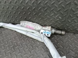Airbag боковой левый TOYOTA PRIUS ZVW51 2ZR-FXE 4 ракурс