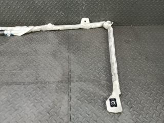 Airbag боковой левый MERCEDES-BENZ E-CLASS W212 2 ракурс