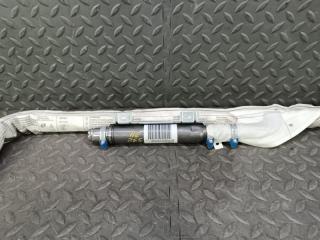 Airbag боковой левый MERCEDES-BENZ E-CLASS W212 4 ракурс