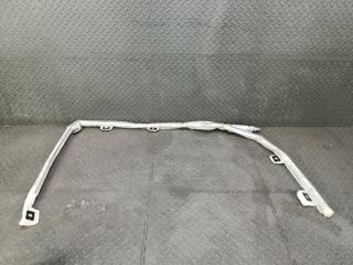 Airbag боковой правый MERCEDES-BENZ E-CLASS W212 1 ракурс