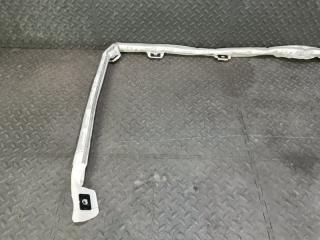 Airbag боковой правый MERCEDES-BENZ E-CLASS W212 2 ракурс