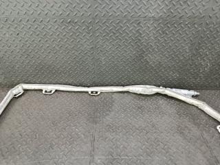 Airbag боковой правый MERCEDES-BENZ E-CLASS W212 3 ракурс