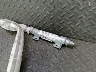 Airbag боковой правый MERCEDES-BENZ E-CLASS W212 4 ракурс