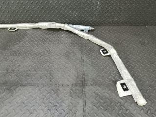 Airbag боковой правый MERCEDES-BENZ E-CLASS W212 5 ракурс