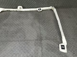 Airbag боковой левый MERCEDES-BENZ E-CLASS W212 2 ракурс