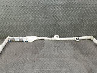 Airbag боковой левый MERCEDES-BENZ E-CLASS W212 3 ракурс