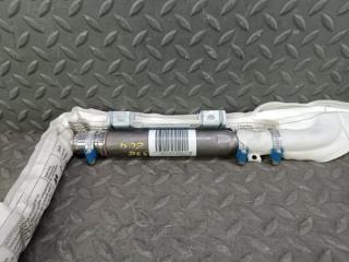 Airbag боковой левый MERCEDES-BENZ E-CLASS W212 5 ракурс