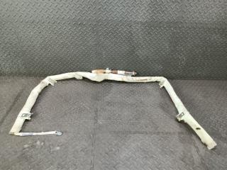 Airbag боковой правый BMW X6 E71 1 ракурс