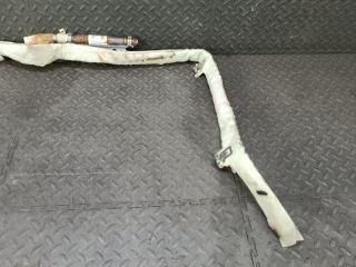Airbag боковой правый BMW X6 E71 2 ракурс