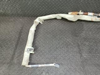 Airbag боковой правый BMW X6 E71 5 ракурс