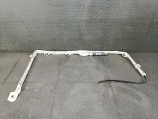 Airbag боковой правый MERCEDES-BENZ E-CLASS W212 1 ракурс