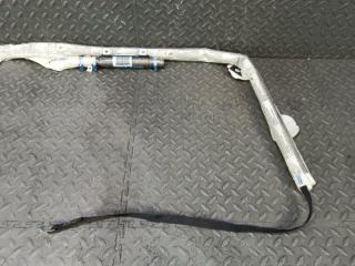 Airbag боковой правый MERCEDES-BENZ E-CLASS W212 2 ракурс