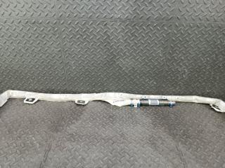 Airbag боковой правый MERCEDES-BENZ E-CLASS W212 3 ракурс
