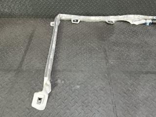 Airbag боковой правый MERCEDES-BENZ E-CLASS W212 5 ракурс