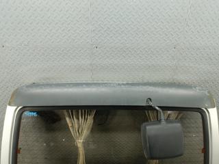 Дверь задняя MAZDA BONGO SSF8W RF-T S52262010E 4 ракурс