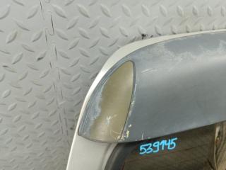 Дверь задняя MAZDA BONGO SSF8W RF-T S52262010E 5 ракурс