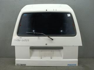 Дверь задняя MAZDA BONGO SS28V R2 S67462010A 1 ракурс