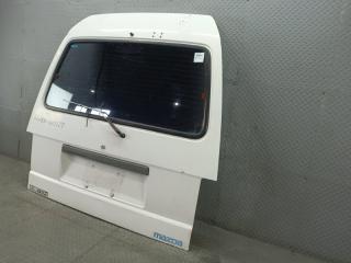 Дверь задняя MAZDA BONGO SS28V R2 S67462010A 3 ракурс