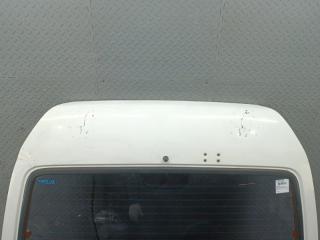 Дверь задняя MAZDA BONGO SS28V R2 S67462010A 4 ракурс