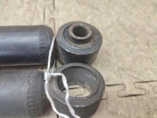 Амортизатор задний SUZUKI SOLIO MA15S K12B 41800-54M00, 41800-54M10 3 ракурс