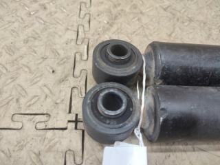 Амортизатор задний SUZUKI SOLIO MA15S K12B 41800-54M00, 41800-54M10 5 ракурс