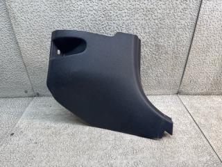 Пластик салона правый передний TOYOTA PRIUS ZVW55 62111-47150 1 ракурс