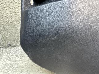 Пластик салона правый передний TOYOTA PRIUS ZVW55 62111-47150 3 ракурс